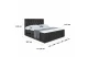 Boxbett AMAY-BZ - 6