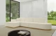 Ecksofa IREA-L2-v2