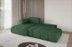 Ecksofa CLOUD-L - 7