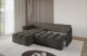 Ecksofa LONLI-L - 5