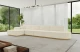 Ecksofa IREA-L3-v2 - 3