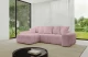 Ecksofa ENIL-L