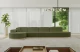 Ecksofa MARI-L3-v1 - 1