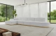 Ecksofa IREA-L3-v2 - 3