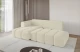 Ecksofa CLOUD-L-v1 - 6