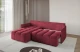 Ecksofa LONLI-L - 5