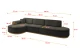 Ecksofa MARI-L2-v2 - 4