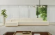 Ecksofa IREA-L3-v2 - 1