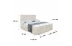 Boxbett LEPARO