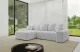 Ecksofa ENIL-L