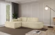 Ecksofa IREA-L1 - 3