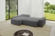 Ecksofa ENIL-L