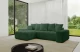 Ecksofa ENIL-L