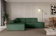 Ecksofa IREA-L1-v3