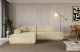 Ecksofa IREA-L1-v2 - 1