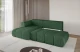 Ecksofa CLOUD-L - 6