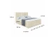 Boxbett VIONE - 6