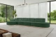 Ecksofa MARI-L3-v1