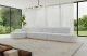 Ecksofa MARI-L3-v2