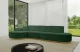 Ecksofa MARI-L2-v2 - 3