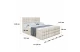 Boxbett VIONE-Z - 6
