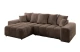 Ecksofa ENIL-L