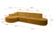 Ecksofa MARI-L2-v2 - 4