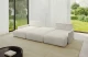 Wohnlandschaft ONESK-U-v1