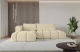 Ecksofa CLOUD-L - 1