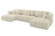 Beige - Quelle 02