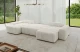 Wohnlandschaft ENIL-U