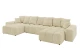 Beige - Dream Velvet 202.02