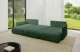 Wohnlandschaft ONESK-U - 6