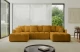 Wohnlandschaft LONLI-U
