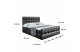 Boxbett BERO-Z - 6