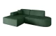 Ecksofa IREA-L1-v3