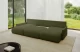 Wohnlandschaft ONESK-U-v1 - 7