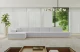 Ecksofa IREA-L3 - 1