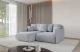 Ecksofa ONESK-L - 3