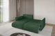 Ecksofa ONESK-L
