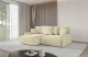 Ecksofa ONESK-L-v1