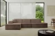 Ecksofa IREA-L2-v3 - 1