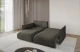 Ecksofa ONESK-L
