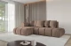 Ecksofa CLOUD-L-v1 - 3