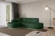Ecksofa MARI-L1-v1 - 3