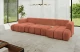 Wohnlandschaft CLOUD-U-v1 - 6