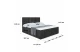 Boxbett VIONE - 6