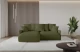 Ecksofa ONESK-L-v1 - 1