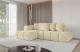 Ecksofa CLOUD-L-v1 - 3