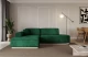 Ecksofa IREA-L1 - 1